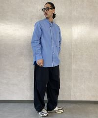 レビューイメージ