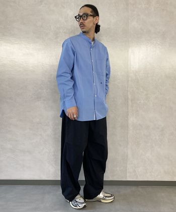 レビューイメージ