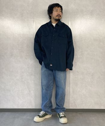 レビューイメージ