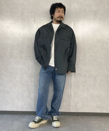 レビューイメージ