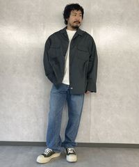 レビューイメージ