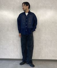 レビューイメージ