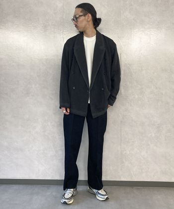 レビューイメージ