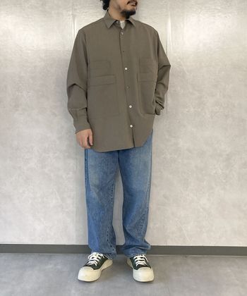 レビューイメージ