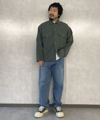 レビューイメージ