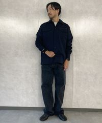 レビューイメージ