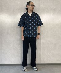 レビューイメージ