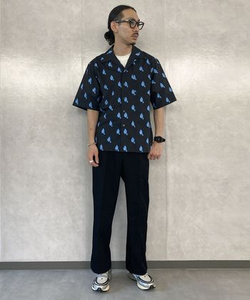 レビューイメージ