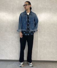 レビューイメージ