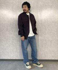 レビューイメージ