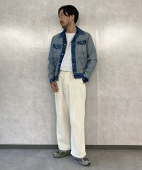 レビューイメージ