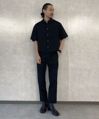 レビューイメージ