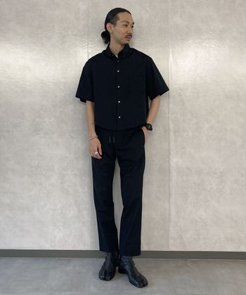 レビューイメージ