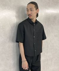 レビューイメージ