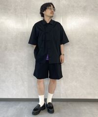 レビューイメージ