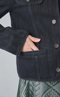 アイテムイメージ