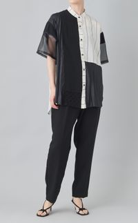 アイテムイメージ