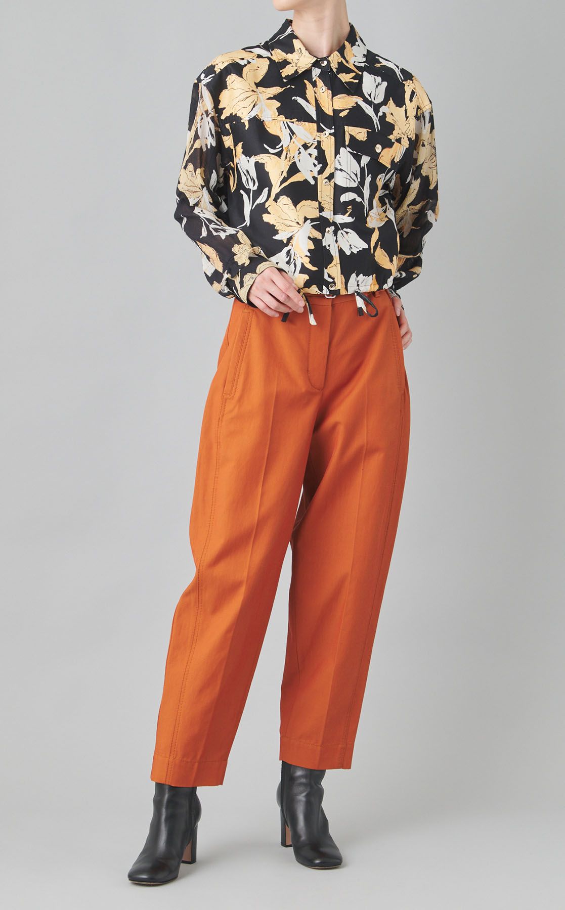 3.1 Phillip Lim(3.1 フィリップ リム)のレンタルアイテム一覧