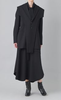 アイテムイメージ