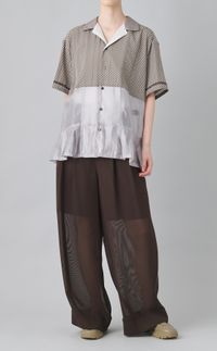 アイテムイメージ