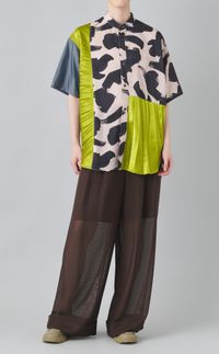 アイテムイメージ