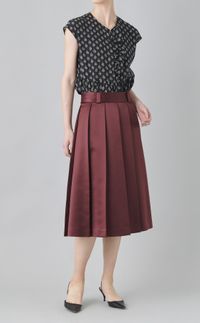 アイテムイメージ