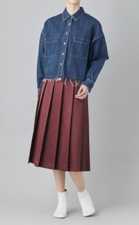 アイテムイメージ