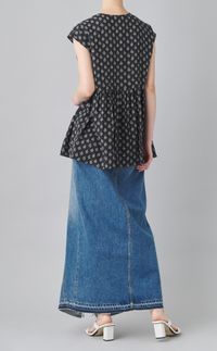 アイテムイメージ