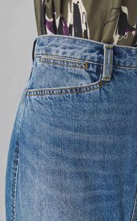 アイテムイメージ