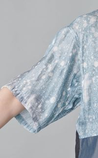 アイテムイメージ