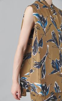 アイテムイメージ