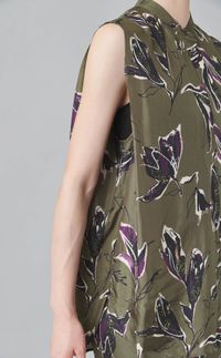 アイテムイメージ