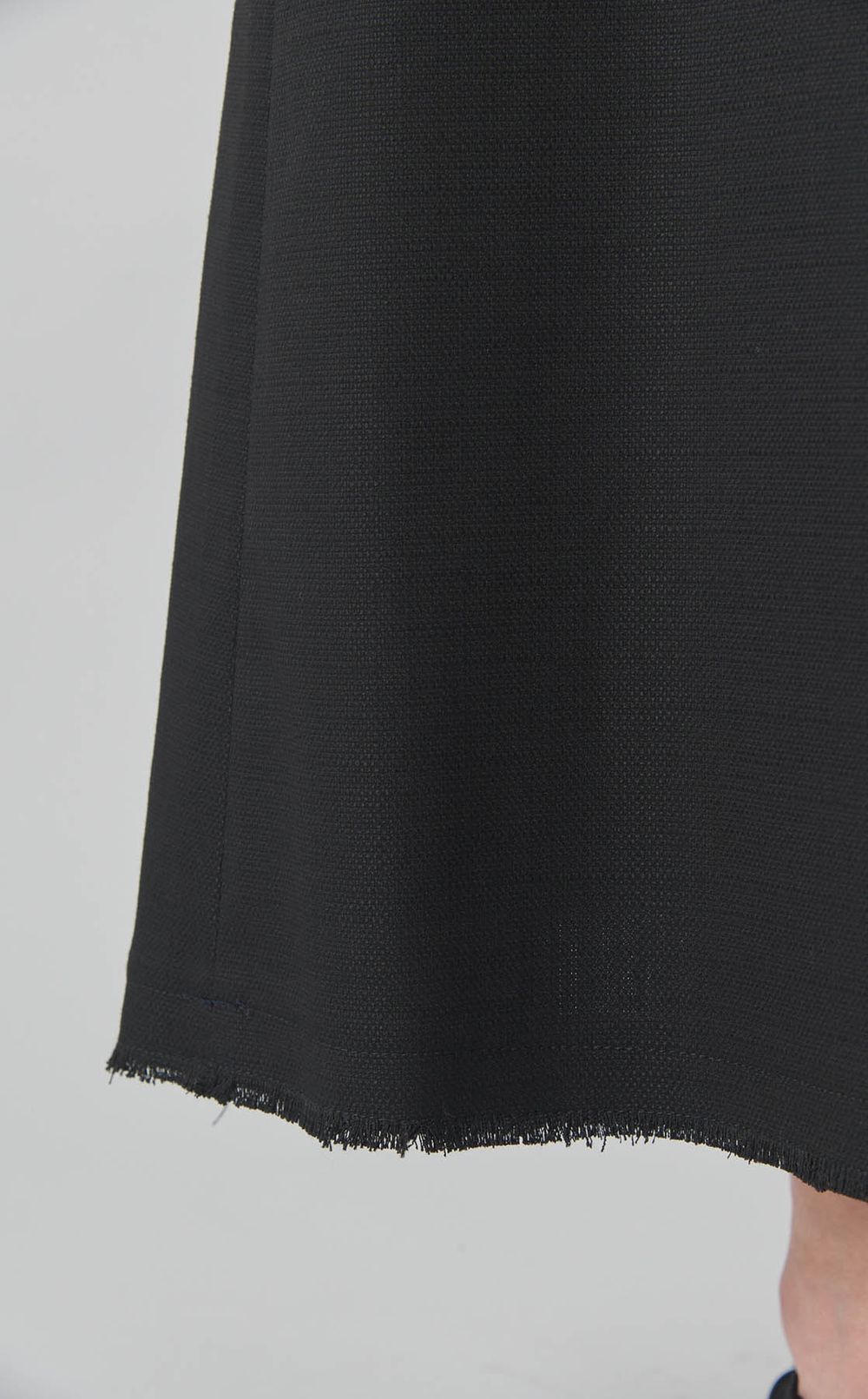 アメリカンスリーブワンピース