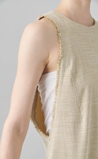 アイテムイメージ