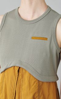 アイテムイメージ