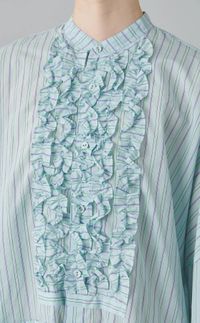 アイテムイメージ