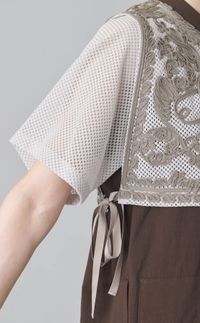 アイテムイメージ