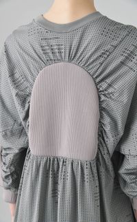 アイテムイメージ