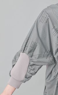 アイテムイメージ