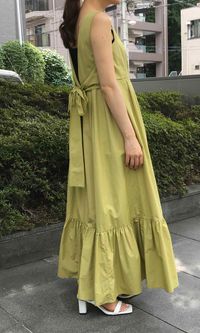 レビューイメージ