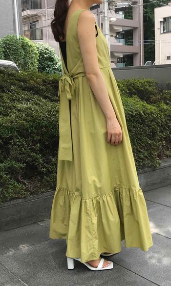 レビューイメージ