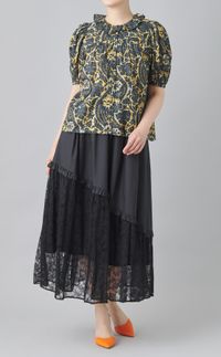 アイテムイメージ