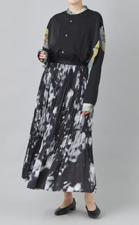 アイテムイメージ