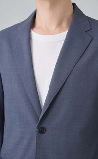 アイテムイメージ