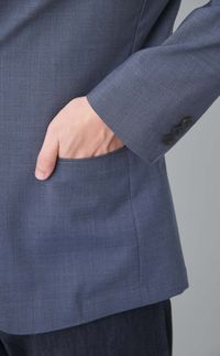 アイテムイメージ