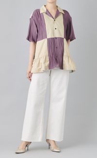 アイテムイメージ