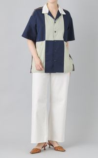 アイテムイメージ