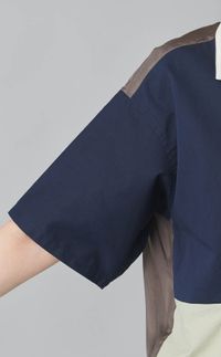 アイテムイメージ