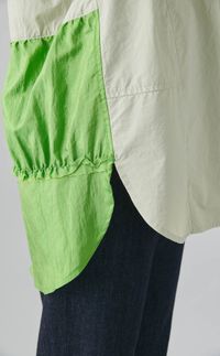 アイテムイメージ