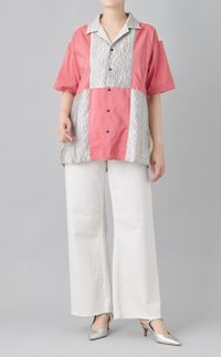 アイテムイメージ